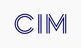 The Chartered Institute of Marketing